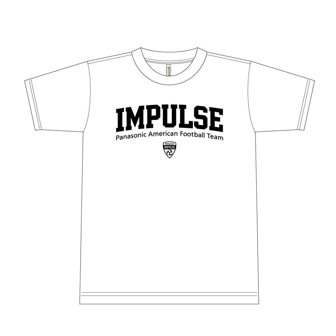 �ѥʥ��˥å�����ѥ륹 2025�������� 4,4oz �ɥ饤T�����