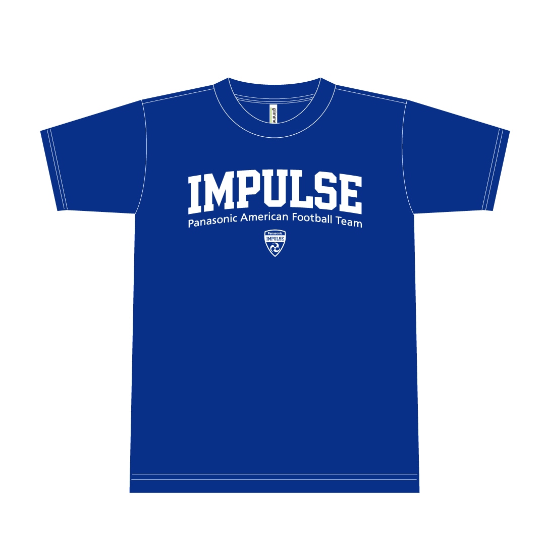 �ѥʥ��˥å�����ѥ륹 2025�������� 4,4oz �ɥ饤T�����