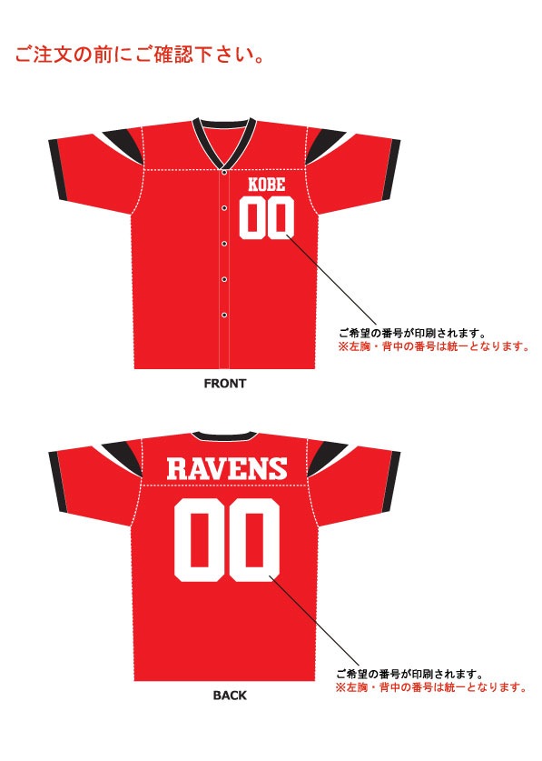 ������إ쥤�Х� ��������ץꥫ��˥ե�����