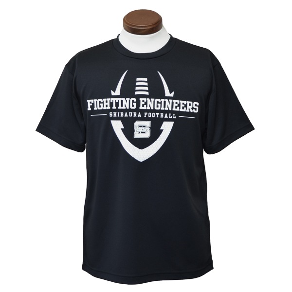 �Ǳ�������إե����ƥ��� ���󥸥˥����� �ɥ饤T�����