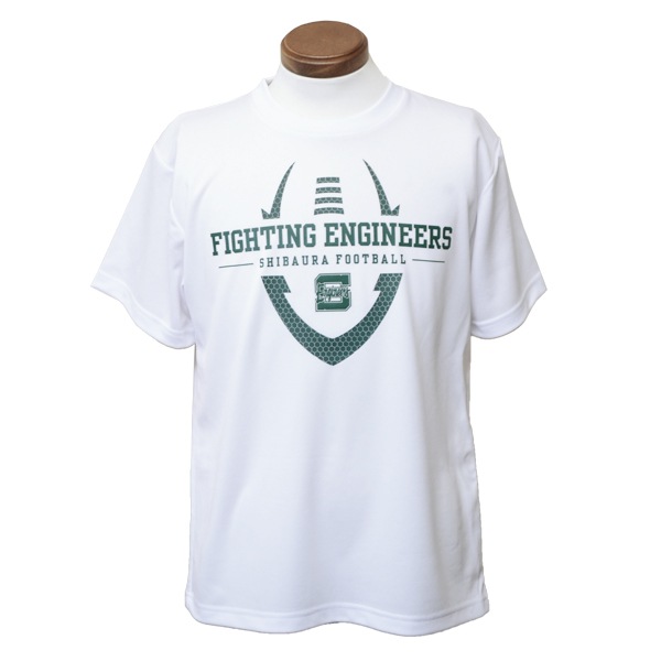 �Ǳ�������إե����ƥ��� ���󥸥˥����� �ɥ饤T�����