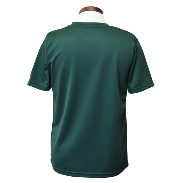 �Ǳ�������إե����ƥ��� ���󥸥˥����� �ɥ饤T�����