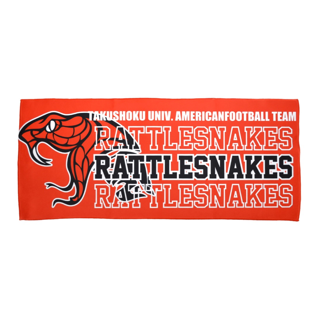 ����إ�ȥ륹�ͥ����� �ե�����������