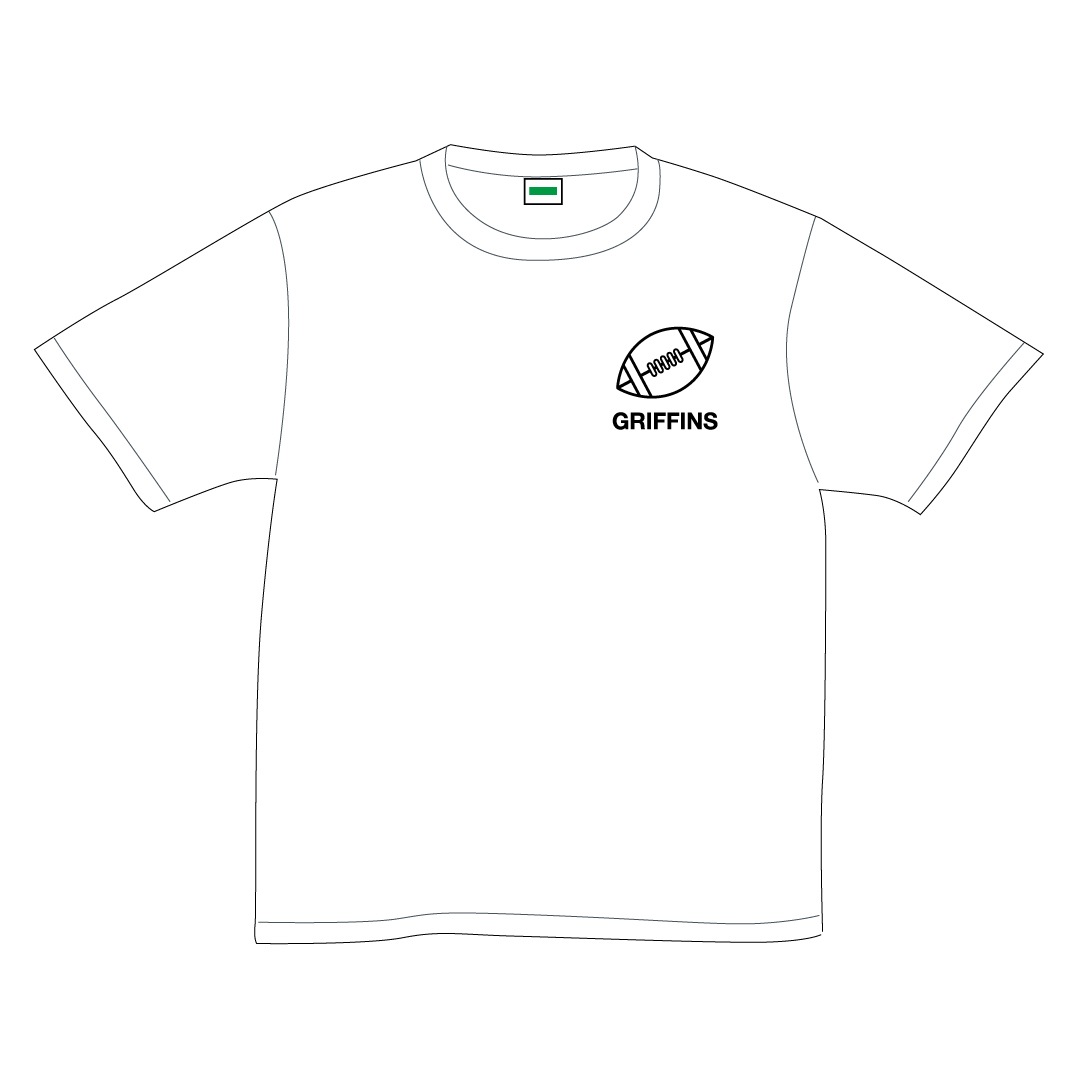 ������إ���ե��� ����եȥܡ������T�����