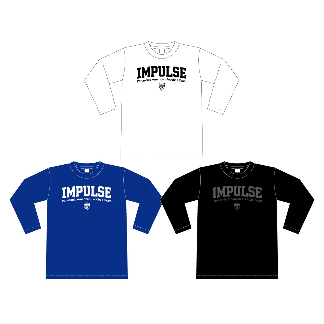 �ѥʥ��˥å�����ѥ륹 2025�������� 4,4oz �ɥ饤����T�����