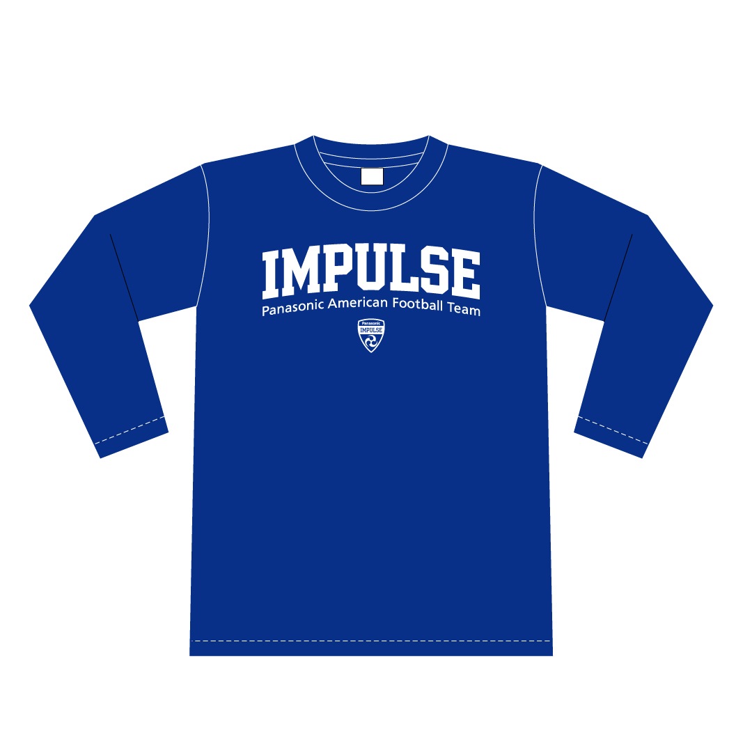 �ѥʥ��˥å�����ѥ륹 2025�������� 4,4oz �ɥ饤����T�����