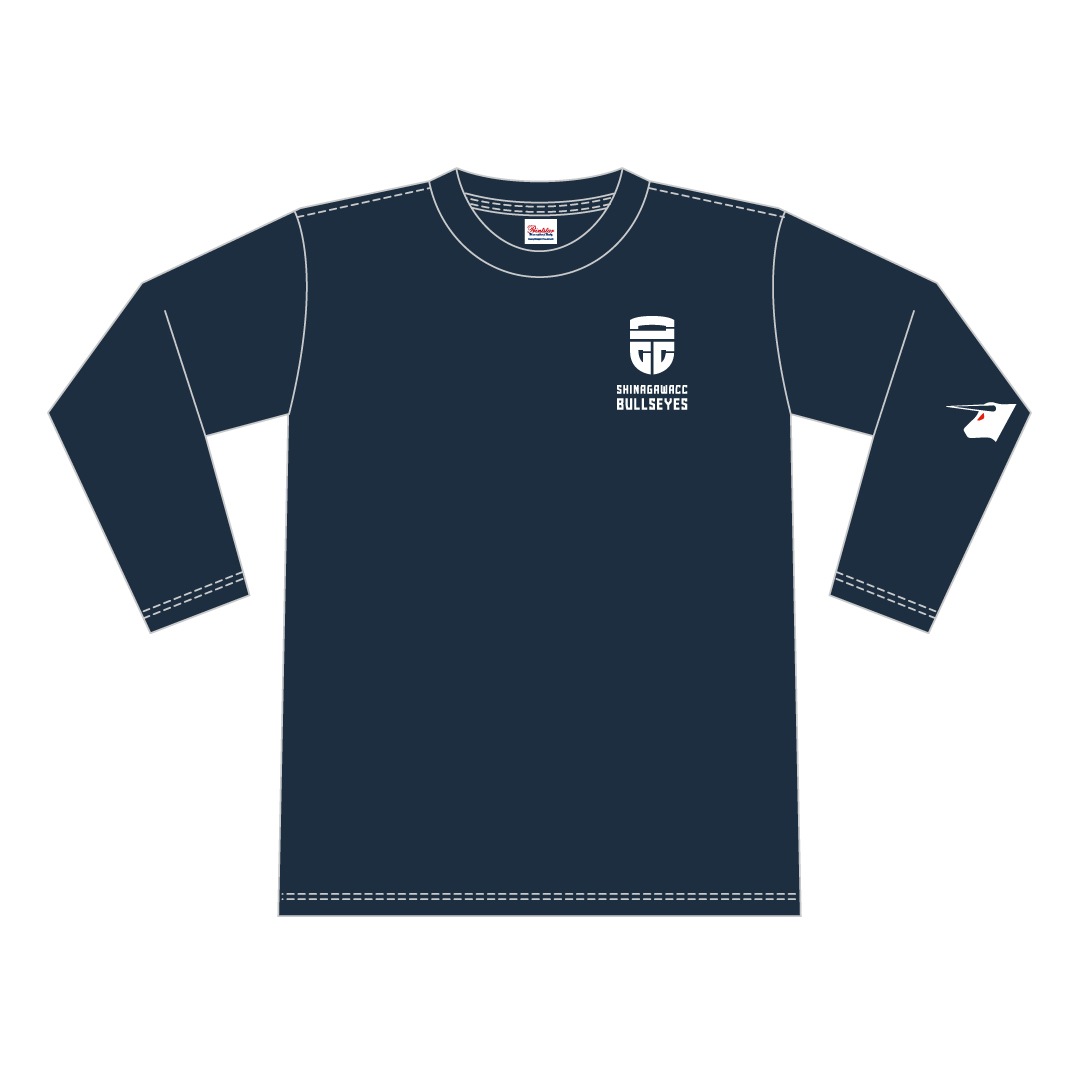 ����֥륵���� ���åȥ���󥰥��꡼��T�����