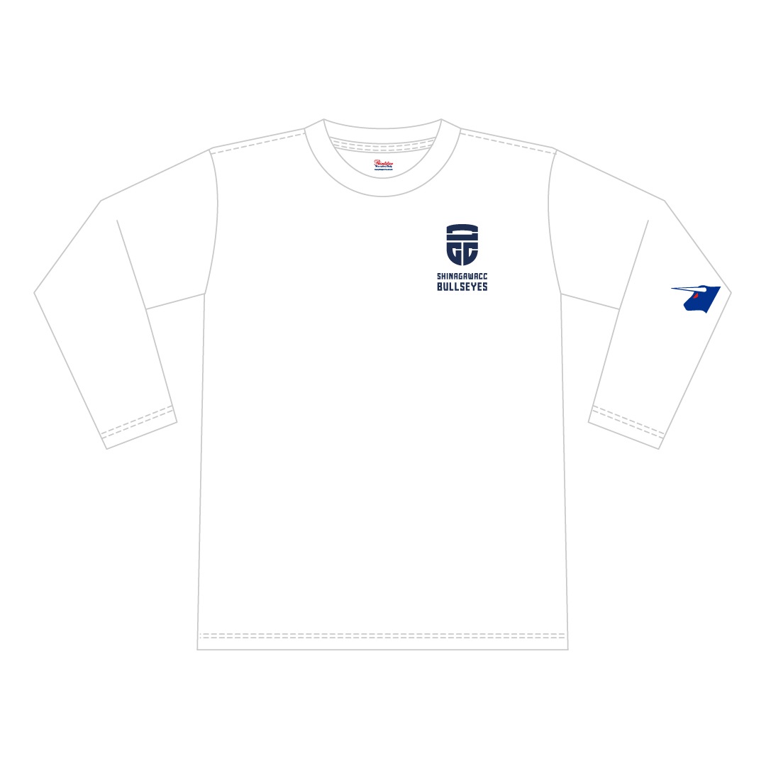 ����֥륵���� ���åȥ���󥰥��꡼��T�����