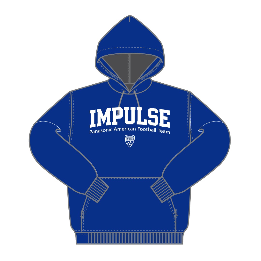 �ѥʥ��˥å�����ѥ륹 2025��������10oz �������åȥץ륪���С��ѡ�����