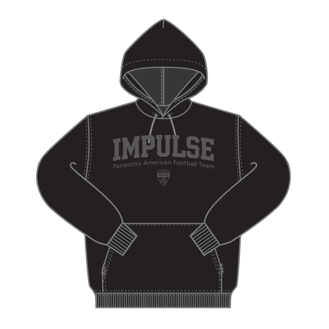 �ѥʥ��˥å�����ѥ륹 2025��������10oz �������åȥץ륪���С��ѡ�����