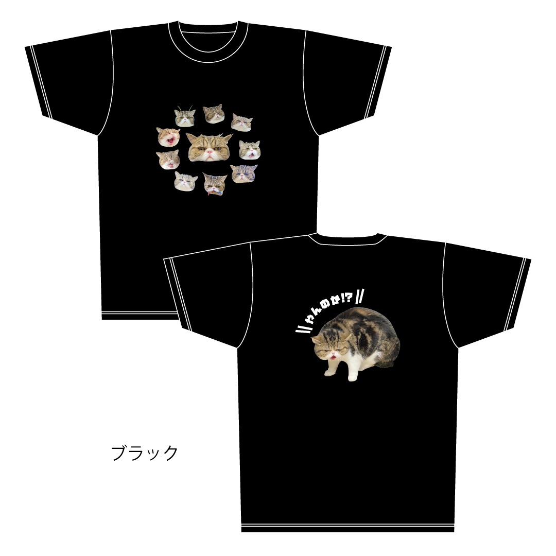 ǭ�����������֥֥ɥ饤T�����