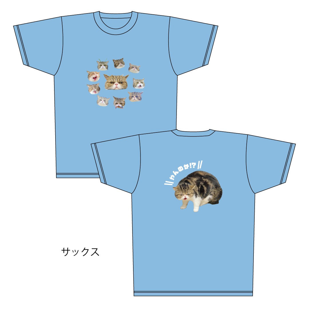 ǭ�����������֥֥ɥ饤T�����