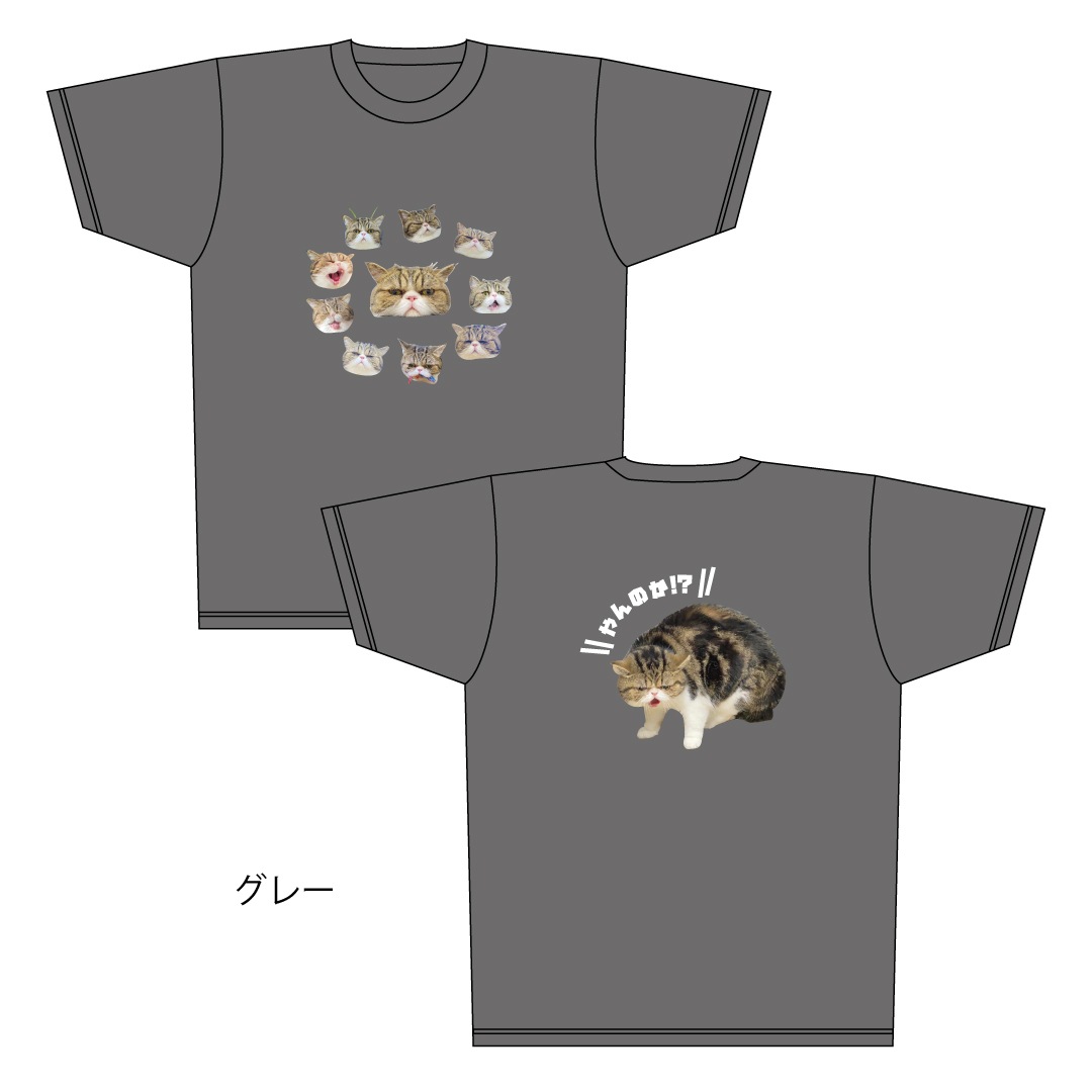 ǭ�����������֥֥ɥ饤T�����