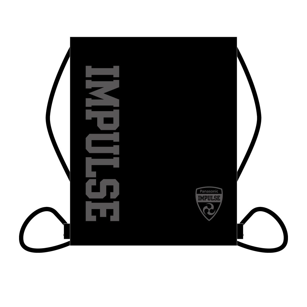 �ѥʥ��˥å�����ѥ륹 2025�������� �ʥåץ��å�