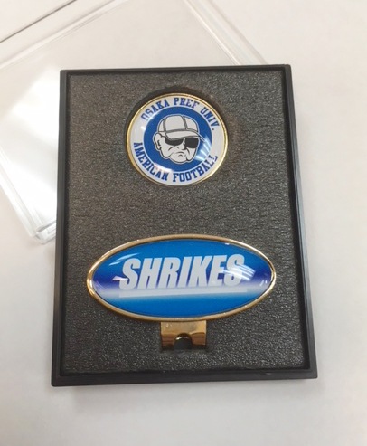 �����Ω��إ���饤���� ����եޡ�����