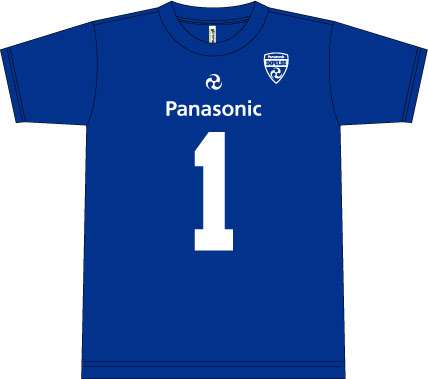 �ڥʥ�Х�󥰡ۥѥʥ��˥å�����ѥ륹 ���ꥸ�ʥ��˥ե�����T�����