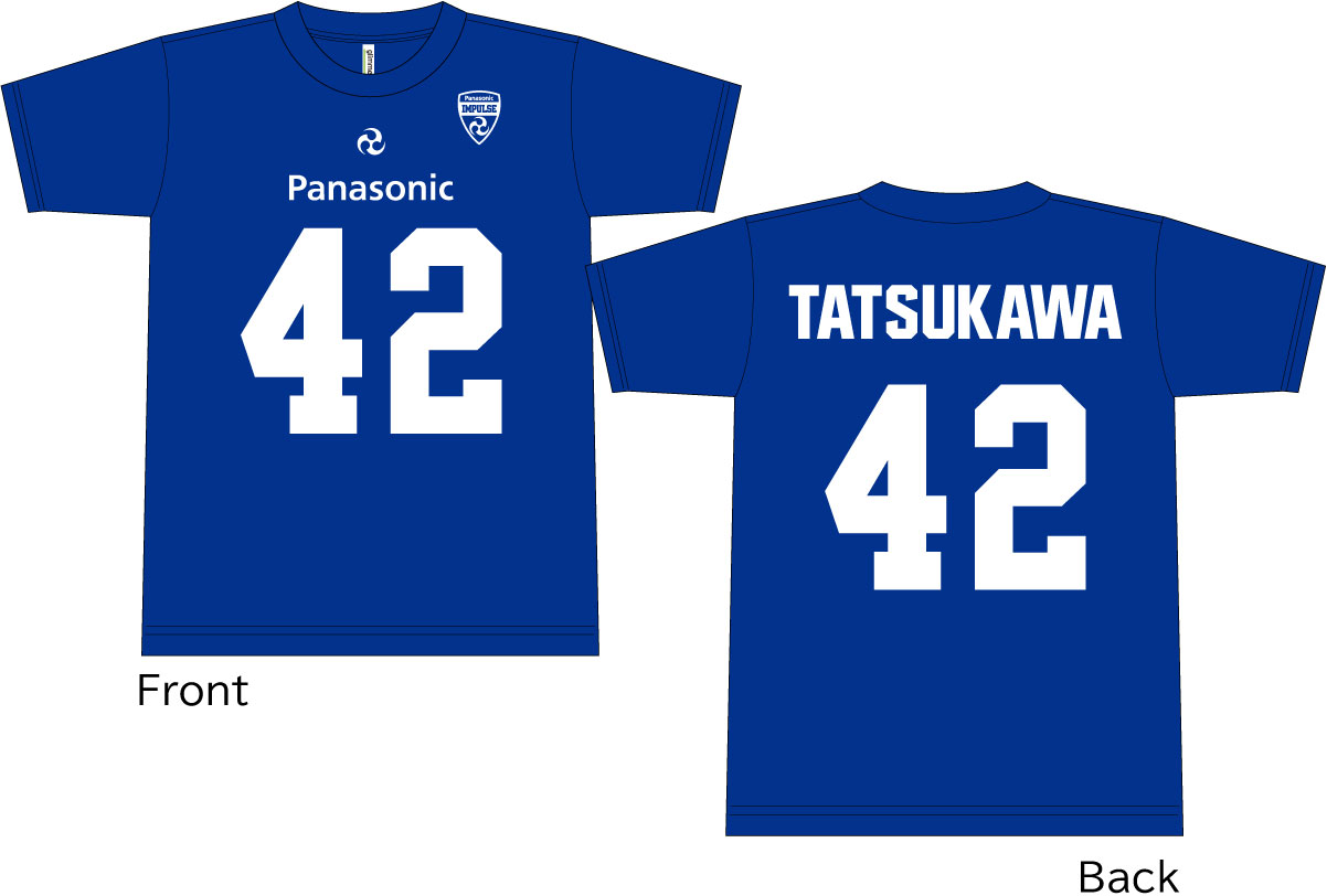 �ڥʥ�Х�󥰡ۥѥʥ��˥å�����ѥ륹 ���ꥸ�ʥ��˥ե�����T�����