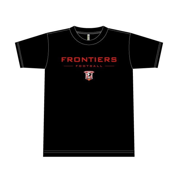 �ٻ��̥ե���ƥ������� �ɥ饤T����ĭ�