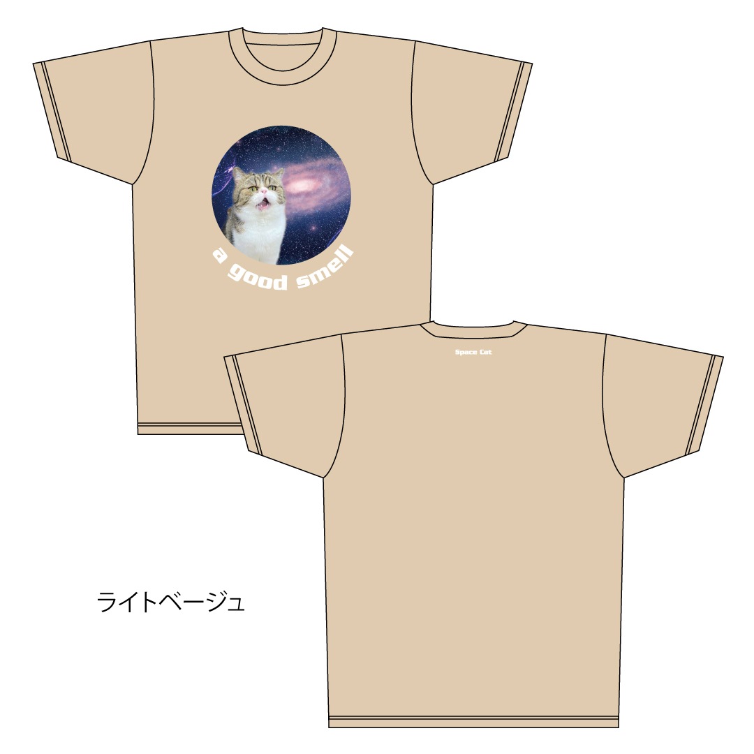 ǭ����������ǭ�֥֥ɥ饤T�����