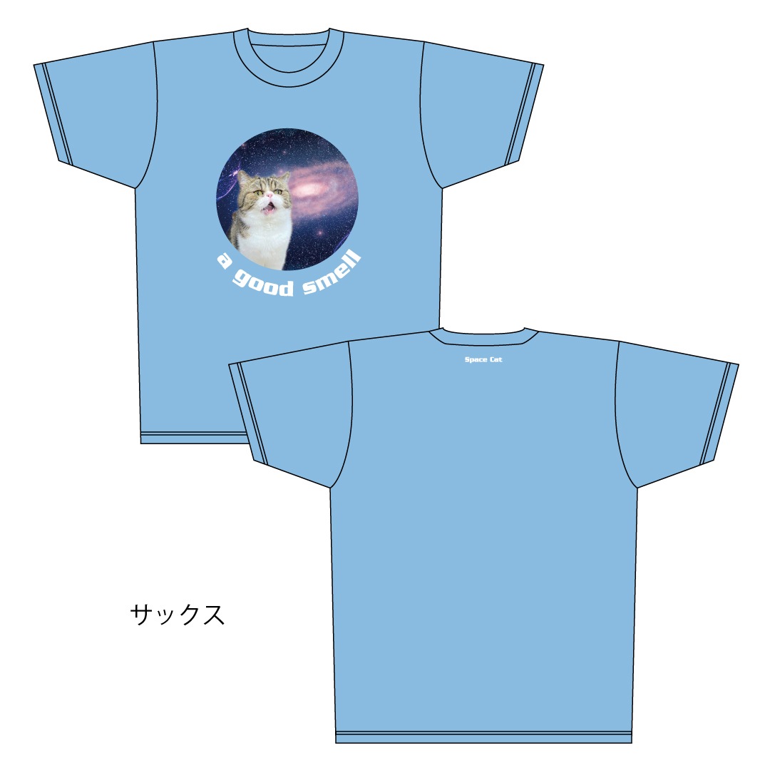 ǭ����������ǭ�֥֥ɥ饤T�����