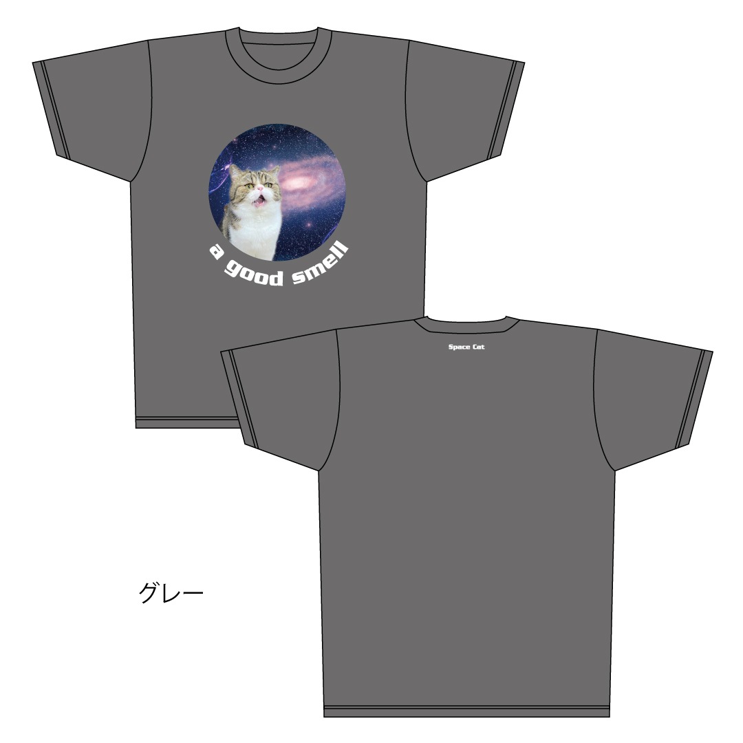 ǭ����������ǭ�֥֥ɥ饤T�����