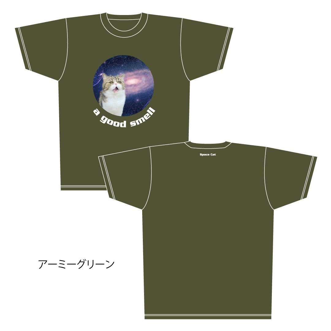 ǭ����������ǭ�֥֥ɥ饤T�����