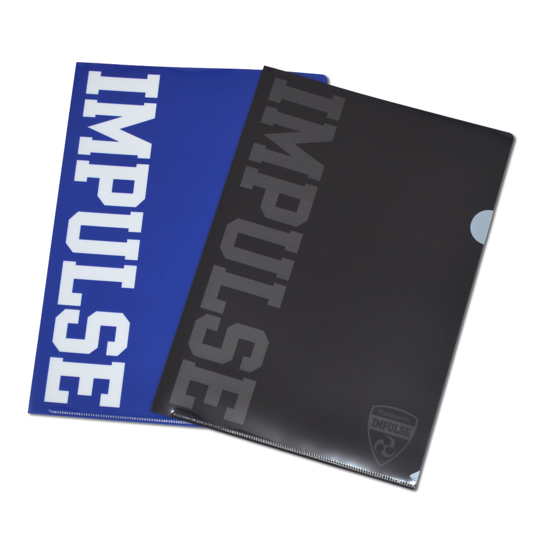 �ѥʥ��˥å�����ѥ륹 ���ꥢ�ե����륻�åȡ�A4��