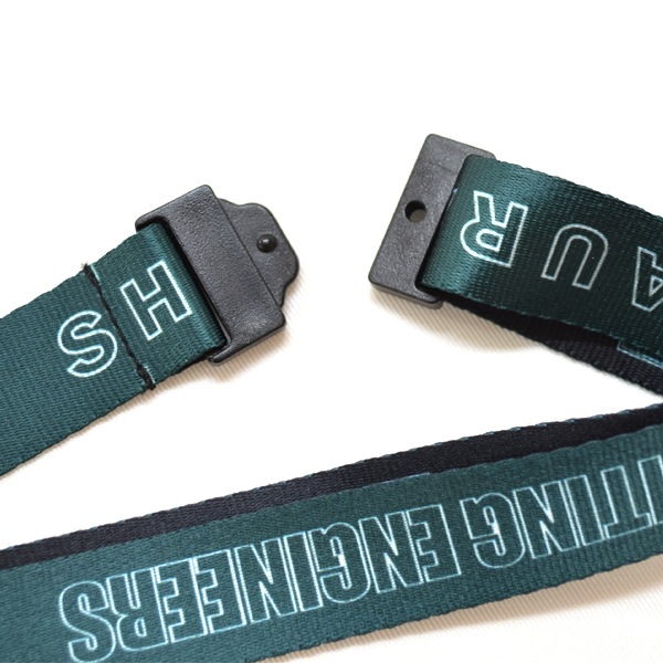 �Ǳ�������إե����ƥ��� ���󥸥˥����� �ͥå����ȥ�å�