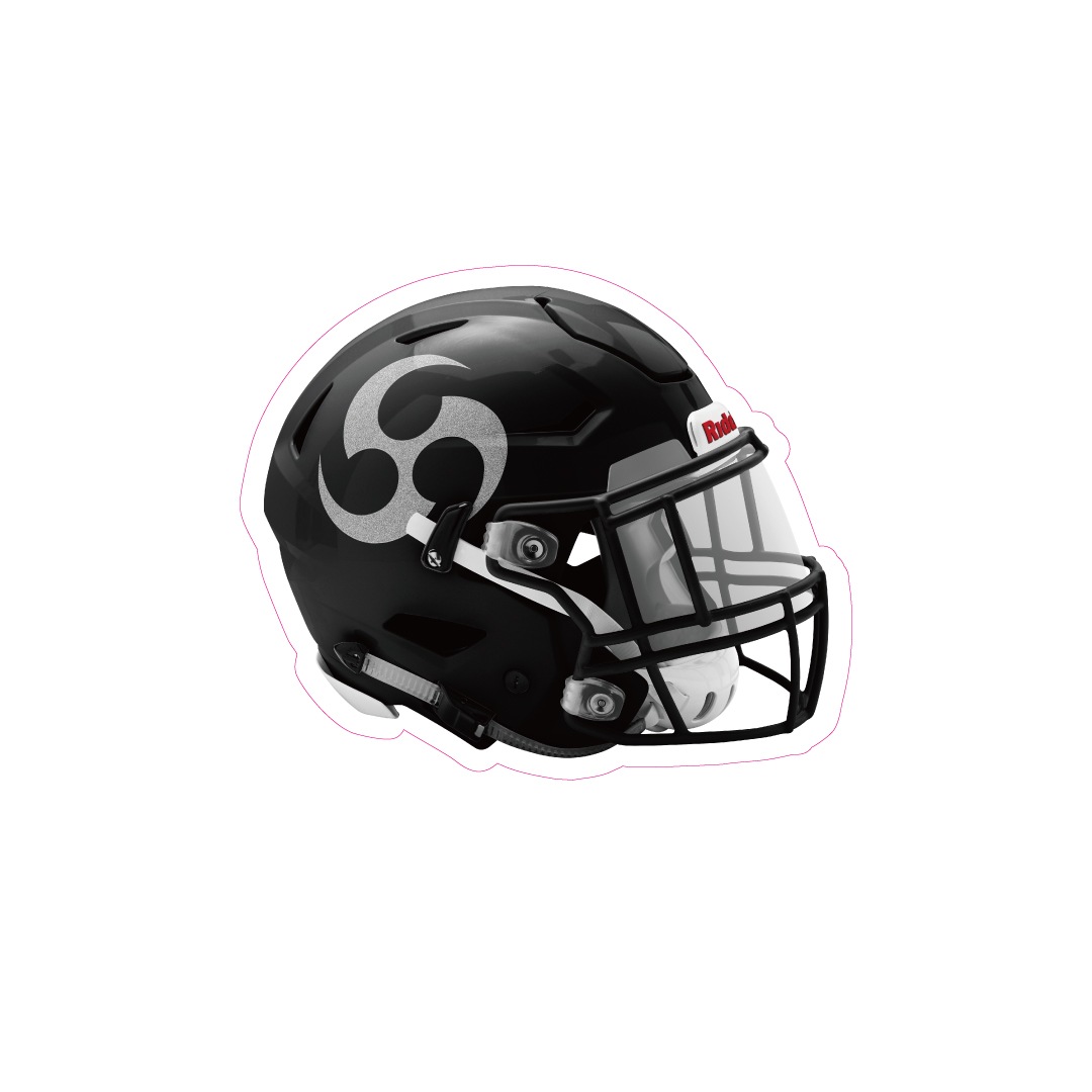 �ѥʥ��˥å�����ѥ륹 �ӥå����������ƥå���