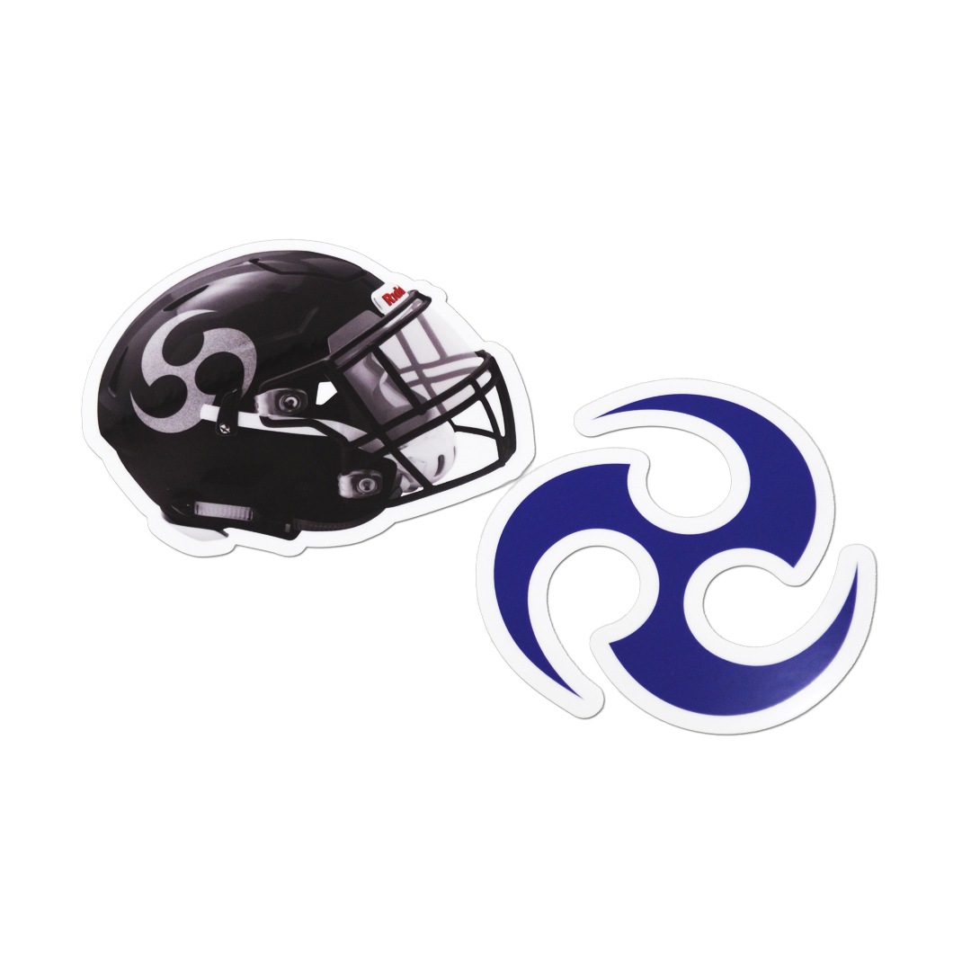 �ѥʥ��˥å�����ѥ륹 �ӥå����������ƥå���