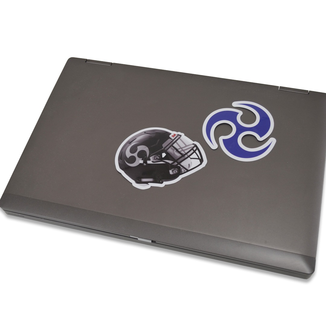 �ѥʥ��˥å�����ѥ륹 �ӥå����������ƥå���