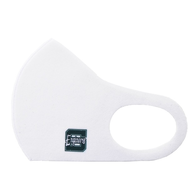 �Ǳ�������إե����ƥ��� ���󥸥˥����� ���������륯�ޥ���(����/�����å�)