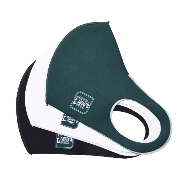 �Ǳ�������إե����ƥ��� ���󥸥˥����� ���������륯�ޥ���(����/�����å�)