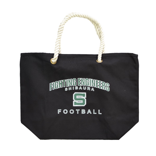 �Ǳ�������إե����ƥ��� ���󥸥˥����� �����Х��ޥ��ȡ��ȥХå�