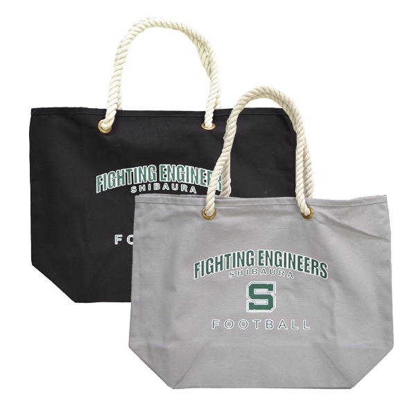 �Ǳ�������إե����ƥ��� ���󥸥˥����� �����Х��ޥ��ȡ��ȥХå�