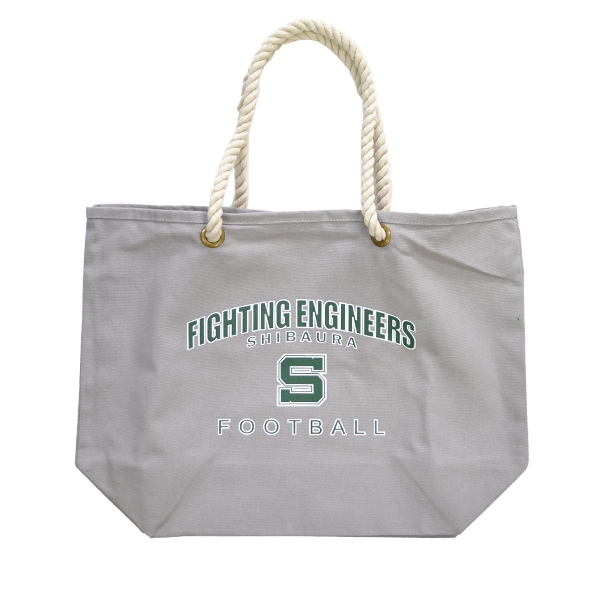 �Ǳ�������إե����ƥ��� ���󥸥˥����� �����Х��ޥ��ȡ��ȥХå�