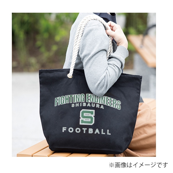 �Ǳ�������إե����ƥ��� ���󥸥˥����� �����Х��ޥ��ȡ��ȥХå�