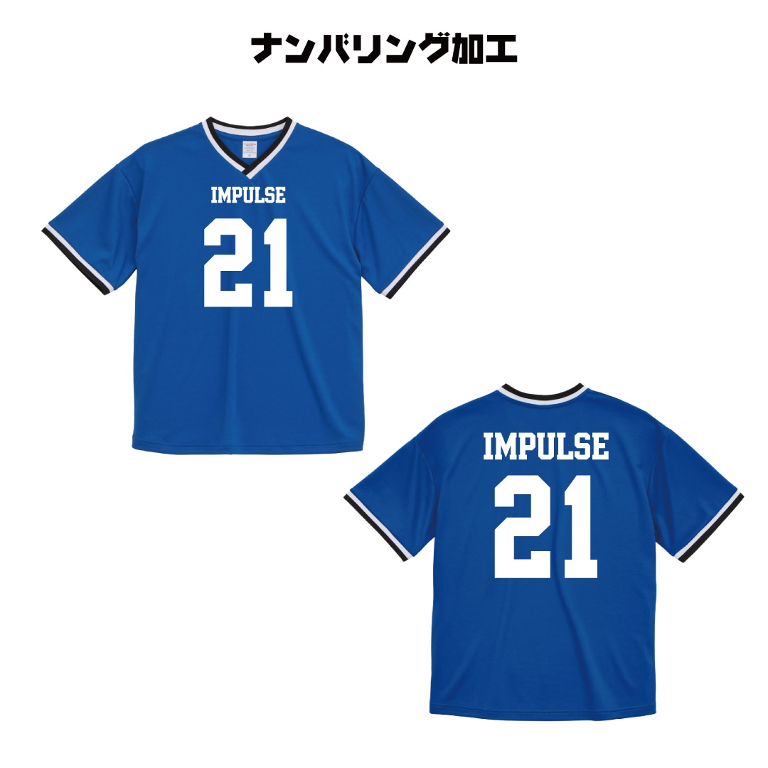 �ڥʥ�Х�󥰡ۥѥʥ��˥å�����ѥ륹 2025�������� 4.1���� �ɥ饤��������å� �롼���ե��å� �饤���� T�����