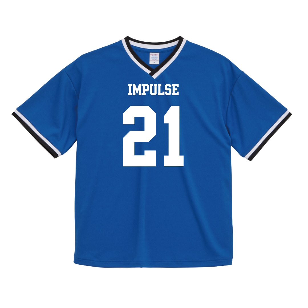 �ڥʥ�Х�󥰡ۥѥʥ��˥å�����ѥ륹 2025�������� 4.1���� �ɥ饤��������å� �롼���ե��å� �饤���� T�����