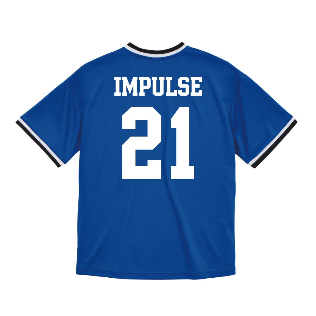 �ڥʥ�Х�󥰡ۥѥʥ��˥å�����ѥ륹 2025�������� 4.1���� �ɥ饤��������å� �롼���ե��å� �饤���� T�����