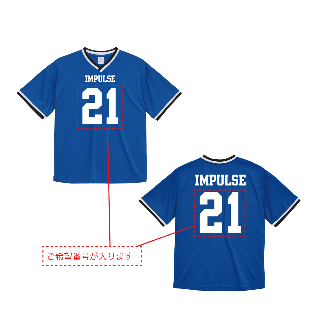 �ڥʥ�Х�󥰡ۥѥʥ��˥å�����ѥ륹 2025�������� 4.1���� �ɥ饤��������å� �롼���ե��å� �饤���� T�����