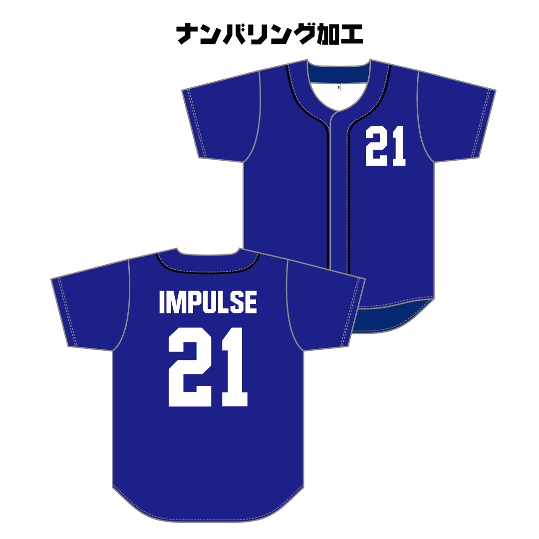 �ڥʥ�Х�󥰡ۥѥʥ��˥å�����ѥ륹 2025�������� 4,1oz �ɥ饤��������å��١����ܡ��륷���