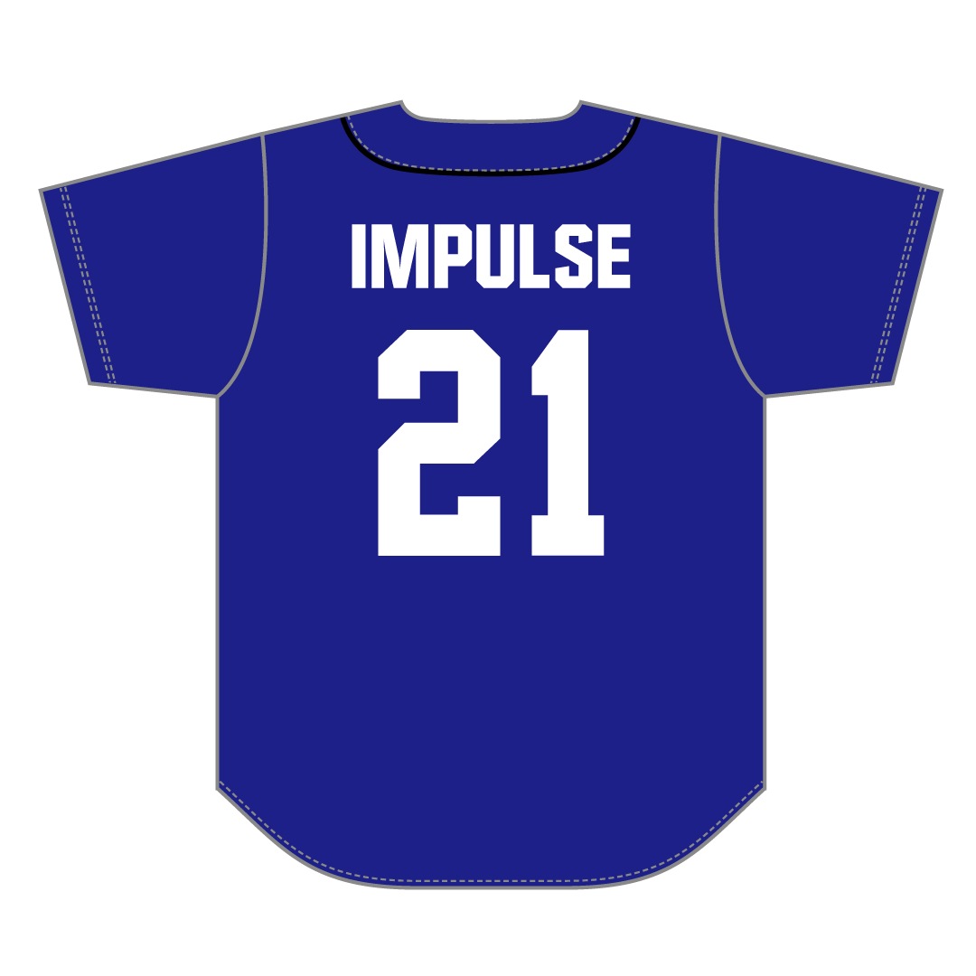 �ڥʥ�Х�󥰡ۥѥʥ��˥å�����ѥ륹 2025�������� 4,1oz �ɥ饤��������å��١����ܡ��륷���