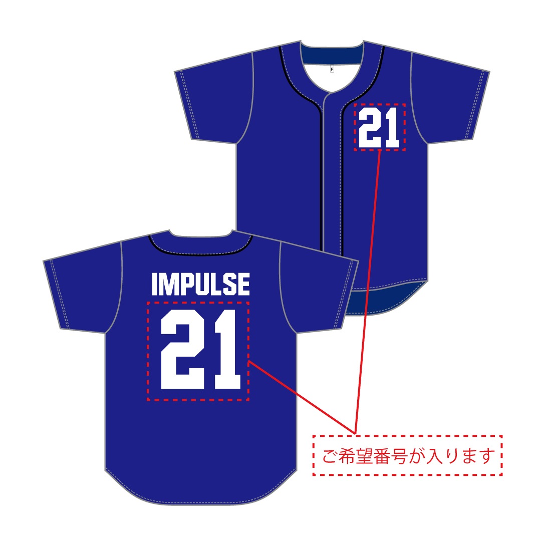 �ڥʥ�Х�󥰡ۥѥʥ��˥å�����ѥ륹 2025�������� 4,1oz �ɥ饤��������å��١����ܡ��륷���