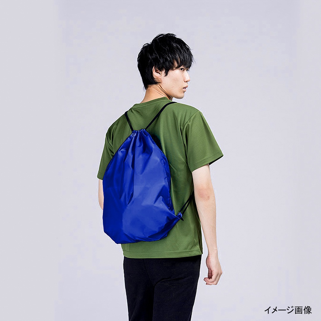 �֥롼��������� �ʥåץ��å�