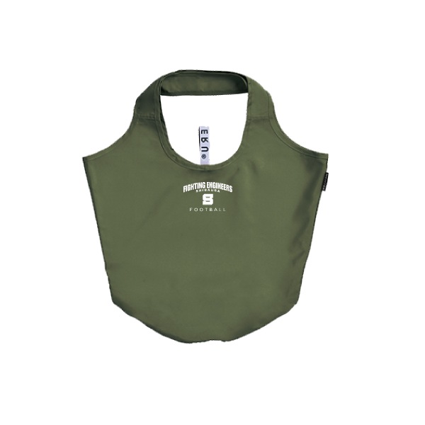 �Ǳ�������إե����ƥ��� ���󥸥˥����� �����ȥ����Хå�