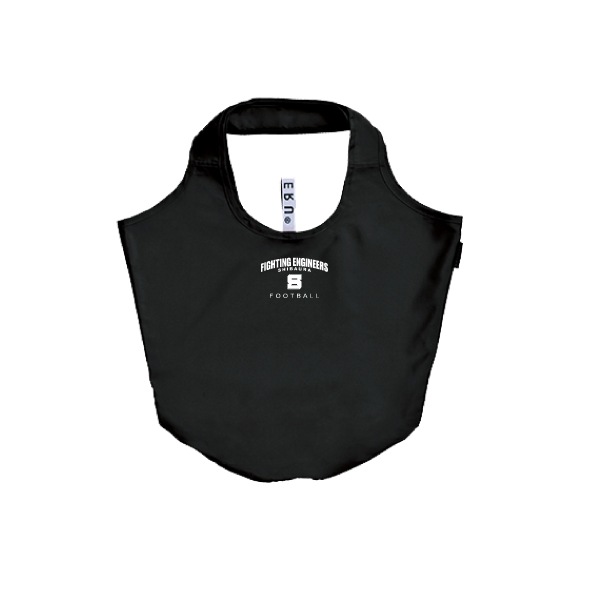 �Ǳ�������إե����ƥ��� ���󥸥˥����� �����ȥ����Хå�