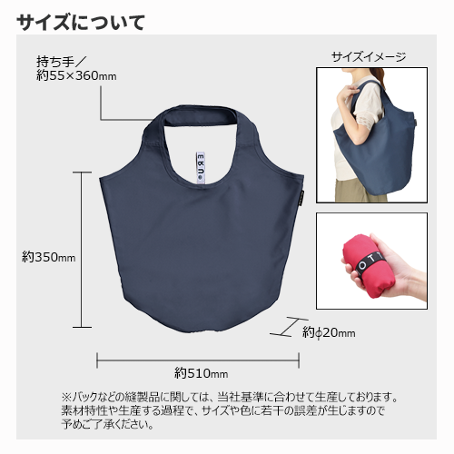 �Ǳ�������إե����ƥ��� ���󥸥˥����� �����ȥ����Хå�