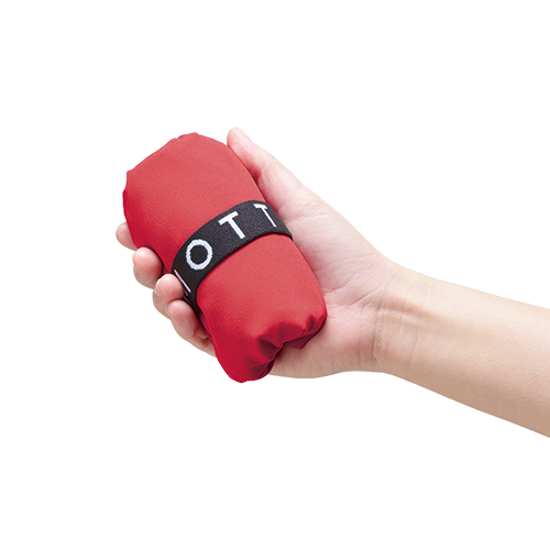 �Ǳ�������إե����ƥ��� ���󥸥˥����� �����ȥ����Хå�