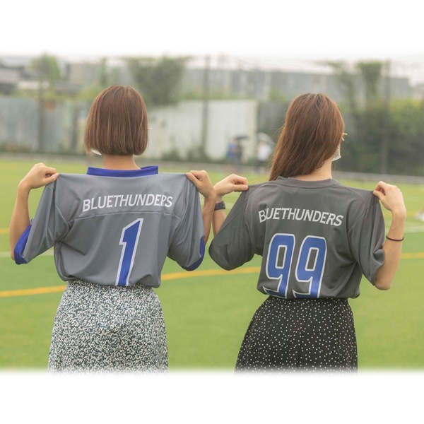 �ڥʥ�Х�󥰡ۥ֥롼��������� ��˥ե�����T�����